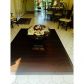 3301 N COUNTRY CLUB DR # 301, Miami, FL 33180 ID:13637815