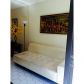 3301 N COUNTRY CLUB DR # 301, Miami, FL 33180 ID:13637816