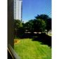 3301 N COUNTRY CLUB DR # 301, Miami, FL 33180 ID:13637819