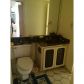 3301 N COUNTRY CLUB DR # 301, Miami, FL 33180 ID:13637820