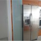 2950 NE 188 ST # 445, Miami, FL 33180 ID:13637935