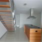 2950 NE 188 ST # 445, Miami, FL 33180 ID:13637936