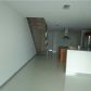 2950 NE 188 ST # 445, Miami, FL 33180 ID:13637937