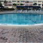 410 SE 2 ST # 304, Hallandale, FL 33009 ID:13710831