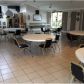 410 SE 2 ST # 304, Hallandale, FL 33009 ID:13710832