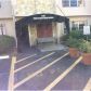 410 SE 2 ST # 304, Hallandale, FL 33009 ID:13710833