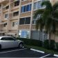 410 SE 2 ST # 304, Hallandale, FL 33009 ID:13710834