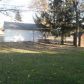 7649 S Thomas Ave, Bridgeview, IL 60455 ID:13725988