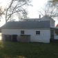 7649 S Thomas Ave, Bridgeview, IL 60455 ID:13725990