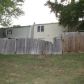 913 Nadine Court, Hyattsville, MD 20785 ID:13731446