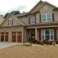 1075 Harvest Brook Way, Lawrenceville, GA 30043 ID:13731563