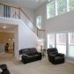 1075 Harvest Brook Way, Lawrenceville, GA 30043 ID:13731567