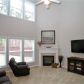 1075 Harvest Brook Way, Lawrenceville, GA 30043 ID:13731568