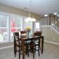 1075 Harvest Brook Way, Lawrenceville, GA 30043 ID:13731569