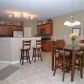 1075 Harvest Brook Way, Lawrenceville, GA 30043 ID:13731570