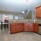 1075 Harvest Brook Way, Lawrenceville, GA 30043 ID:13731571