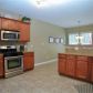 1075 Harvest Brook Way, Lawrenceville, GA 30043 ID:13731572