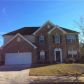 4246 Medlock Grove Drive, Snellville, GA 30039 ID:13656005