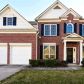 677 Maple Grove Way, Marietta, GA 30066 ID:13698667