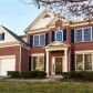 677 Maple Grove Way, Marietta, GA 30066 ID:13698668