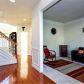 677 Maple Grove Way, Marietta, GA 30066 ID:13698669