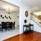 677 Maple Grove Way, Marietta, GA 30066 ID:13698672