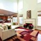 677 Maple Grove Way, Marietta, GA 30066 ID:13698675