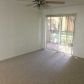 241 SW 84 AV # 107, Hollywood, FL 33026 ID:13595834