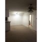 241 SW 84 AV # 107, Hollywood, FL 33026 ID:13595835