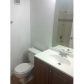 241 SW 84 AV # 107, Hollywood, FL 33026 ID:13595836