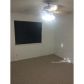 241 SW 84 AV # 107, Hollywood, FL 33026 ID:13595837