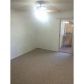 241 SW 84 AV # 107, Hollywood, FL 33026 ID:13595839