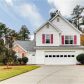 317 Ayelsbury Court, Buford, GA 30518 ID:13653417