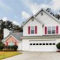 317 Ayelsbury Court, Buford, GA 30518 ID:13653418