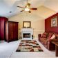 317 Ayelsbury Court, Buford, GA 30518 ID:13653420