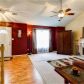 317 Ayelsbury Court, Buford, GA 30518 ID:13653421