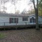 4989 Highway 69, Oakman, AL 35579 ID:13704700