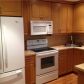 8070 SW 20 PL # 8070, Fort Lauderdale, FL 33324 ID:13420355