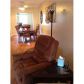 8070 SW 20 PL # 8070, Fort Lauderdale, FL 33324 ID:13420359