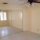 8070 SW 20 PL # 8070, Fort Lauderdale, FL 33324 ID:13420362