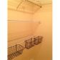 8070 SW 20 PL # 8070, Fort Lauderdale, FL 33324 ID:13420364