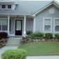 419 Fairlawn Drive, Stockbridge, GA 30281 ID:13663463