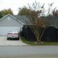 419 Fairlawn Drive, Stockbridge, GA 30281 ID:13663464