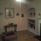 419 Fairlawn Drive, Stockbridge, GA 30281 ID:13663465