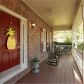 2665 Wilshire Terrace, Lawrenceville, GA 30044 ID:13707612