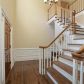 2665 Wilshire Terrace, Lawrenceville, GA 30044 ID:13707613