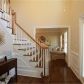 2665 Wilshire Terrace, Lawrenceville, GA 30044 ID:13707614