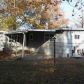 5439 SW 17th St, Topeka, KS 66604 ID:13719259