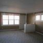 5439 SW 17th St, Topeka, KS 66604 ID:13719260