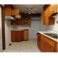 5439 SW 17th St, Topeka, KS 66604 ID:13719263